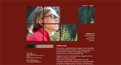 Desktop Screenshot of kulturinbewegung.at